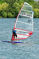 Dateiname=Rheinland_Cup_0022.jpg
Dateigröße=1549KB
Abmessungen: 1367x2048
hinzugefügt am: 14. Mai 2017 Rheinland_Cup_0022.jpg