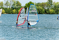 Dateiname=Rheinland_Cup_0023.jpg
Dateigröße=1860KB
Abmessungen: 2048x1367
hinzugefügt am: 14. Mai 2017 Rheinland_Cup_0023.jpg