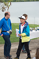 Dateiname=Rheinland_Cup_0024-2.jpg
Dateigröße=1541KB
Abmessungen: 1367x2048
hinzugefügt am: 14. Mai 2017 Rheinland_Cup_0024-2.jpg