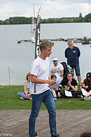 Rheinland_Cup_0025-2.jpg