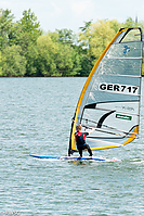 Dateiname=Rheinland_Cup_0025.jpg
Dateigröße=1214KB
Abmessungen: 1367x2048
hinzugefügt am: 14. Mai 2017 Rheinland_Cup_0025.jpg