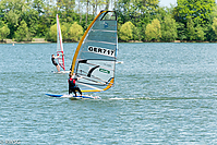 Dateiname=Rheinland_Cup_0027.jpg
Dateigröße=1564KB
Abmessungen: 2048x1367
hinzugefügt am: 14. Mai 2017 Rheinland_Cup_0027.jpg