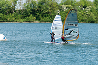 Dateiname=Rheinland_Cup_0028.jpg
Dateigröße=1595KB
Abmessungen: 2048x1367
hinzugefügt am: 14. Mai 2017 Rheinland_Cup_0028.jpg