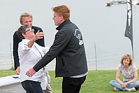 Rheinland_Cup_0029-2.jpg