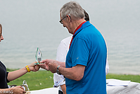 Dateiname=Rheinland_Cup_0030-2.jpg
Dateigröße=1386KB
Abmessungen: 2048x1367
hinzugefügt am: 14. Mai 2017 Rheinland_Cup_0030-2.jpg