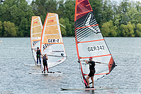 Dateiname=Rheinland_Cup_0034.jpg
Dateigröße=1412KB
Abmessungen: 2048x1367
hinzugefügt am: 14. Mai 2017 Rheinland_Cup_0034.jpg