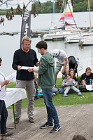 Dateiname=Rheinland_Cup_0035-2.jpg
Dateigröße=1692KB
Abmessungen: 1367x2048
hinzugefügt am: 14. Mai 2017 Rheinland_Cup_0035-2.jpg