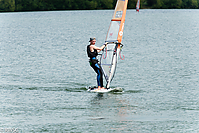 Dateiname=Rheinland_Cup_0037.jpg
Dateigröße=1205KB
Abmessungen: 2048x1367
hinzugefügt am: 14. Mai 2017 Rheinland_Cup_0037.jpg