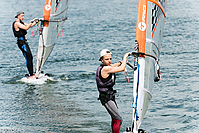 Dateiname=Rheinland_Cup_0040.jpg
Dateigröße=1193KB
Abmessungen: 2048x1367
hinzugefügt am: 14. Mai 2017 Rheinland_Cup_0040.jpg