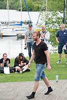 Dateiname=Rheinland_Cup_0041-2.jpg
Dateigröße=1782KB
Abmessungen: 1367x2048
hinzugefügt am: 14. Mai 2017 Rheinland_Cup_0041-2.jpg