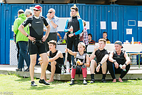 Dateiname=Rheinland_Cup_0042.jpg
Dateigröße=1444KB
Abmessungen: 2048x1367
hinzugefügt am: 14. Mai 2017 Rheinland_Cup_0042.jpg