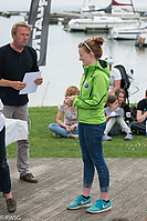 Dateiname=Rheinland_Cup_0043-2.jpg
Dateigröße=1665KB
Abmessungen: 1367x2048
hinzugefügt am: 14. Mai 2017 Rheinland_Cup_0043-2.jpg