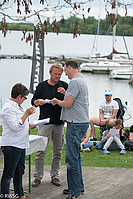 Dateiname=Rheinland_Cup_0044-2.jpg
Dateigröße=1618KB
Abmessungen: 1367x2048
hinzugefügt am: 14. Mai 2017 Rheinland_Cup_0044-2.jpg