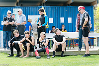 Rheinland_Cup_0044.jpg