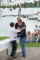 Dateiname=Rheinland_Cup_0045-2.jpg
Dateigröße=1623KB
Abmessungen: 1367x2048
hinzugefügt am: 14. Mai 2017 Rheinland_Cup_0045-2.jpg