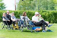 Dateiname=Rheinland_Cup_0045.jpg
Dateigröße=1539KB
Abmessungen: 2048x1367
hinzugefügt am: 14. Mai 2017 Rheinland_Cup_0045.jpg