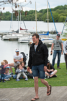 Dateiname=Rheinland_Cup_0046-2.jpg
Dateigröße=1668KB
Abmessungen: 1367x2048
hinzugefügt am: 14. Mai 2017 Rheinland_Cup_0046-2.jpg