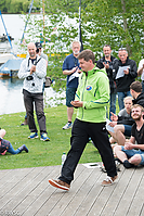 Dateiname=Rheinland_Cup_0047-2.jpg
Dateigröße=1743KB
Abmessungen: 1367x2048
hinzugefügt am: 14. Mai 2017 Rheinland_Cup_0047-2.jpg