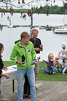 Dateiname=Rheinland_Cup_0048-2.jpg
Dateigröße=1494KB
Abmessungen: 1367x2048
hinzugefügt am: 14. Mai 2017 Rheinland_Cup_0048-2.jpg