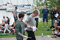 Dateiname=Rheinland_Cup_0050-2.jpg
Dateigröße=1497KB
Abmessungen: 2048x1367
hinzugefügt am: 14. Mai 2017 Rheinland_Cup_0050-2.jpg