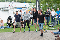 Dateiname=Rheinland_Cup_0056-2.jpg
Dateigröße=1597KB
Abmessungen: 2048x1367
hinzugefügt am: 14. Mai 2017 Rheinland_Cup_0056-2.jpg