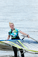 Dateiname=Rheinland_Cup_0058.jpg
Dateigröße=1201KB
Abmessungen: 1367x2048
hinzugefügt am: 14. Mai 2017 Rheinland_Cup_0058.jpg