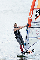 Dateiname=Rheinland_Cup_0059.jpg
Dateigröße=1170KB
Abmessungen: 1367x2048
hinzugefügt am: 14. Mai 2017 Rheinland_Cup_0059.jpg