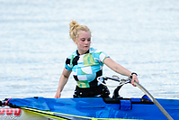 Dateiname=Rheinland_Cup_0060.jpg
Dateigröße=912KB
Abmessungen: 2048x1367
hinzugefügt am: 14. Mai 2017 Rheinland_Cup_0060.jpg
