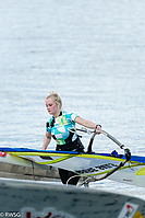 Dateiname=Rheinland_Cup_0061.jpg
Dateigröße=1035KB
Abmessungen: 1367x2048
hinzugefügt am: 14. Mai 2017 Rheinland_Cup_0061.jpg