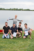 Dateiname=Rheinland_Cup_0062-2.jpg
Dateigröße=1897KB
Abmessungen: 1367x2048
hinzugefügt am: 14. Mai 2017 Rheinland_Cup_0062-2.jpg
