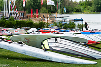 Dateiname=Rheinland_Cup_0063.jpg
Dateigröße=1304KB
Abmessungen: 2048x1367
hinzugefügt am: 14. Mai 2017 Rheinland_Cup_0063.jpg