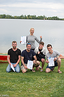 Dateiname=Rheinland_Cup_0064-2.jpg
Dateigröße=1941KB
Abmessungen: 1367x2048
hinzugefügt am: 14. Mai 2017 Rheinland_Cup_0064-2.jpg