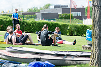 Dateiname=Rheinland_Cup_0064.jpg
Dateigröße=1287KB
Abmessungen: 2048x1367
hinzugefügt am: 14. Mai 2017 Rheinland_Cup_0064.jpg
