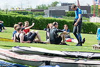 Dateiname=Rheinland_Cup_0065.jpg
Dateigröße=1535KB
Abmessungen: 2048x1367
hinzugefügt am: 14. Mai 2017 Rheinland_Cup_0065.jpg