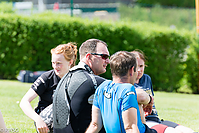 Dateiname=Rheinland_Cup_0067.jpg
Dateigröße=1687KB
Abmessungen: 2048x1367
hinzugefügt am: 14. Mai 2017 Rheinland_Cup_0067.jpg