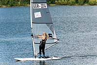 Dateiname=Rheinland_Cup_0068.jpg
Dateigröße=1386KB
Abmessungen: 2048x1367
hinzugefügt am: 14. Mai 2017 Rheinland_Cup_0068.jpg