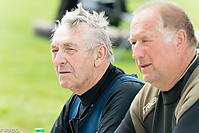 Dateiname=Rheinland_Cup_0073.jpg
Dateigröße=1339KB
Abmessungen: 2048x1367
hinzugefügt am: 14. Mai 2017 Rheinland_Cup_0073.jpg