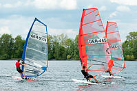Dateiname=Rheinland_Cup_0075.jpg
Dateigröße=1702KB
Abmessungen: 2048x1367
hinzugefügt am: 14. Mai 2017 Rheinland_Cup_0075.jpg