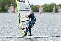 Dateiname=Rheinland_Cup_0079.jpg
Dateigröße=1474KB
Abmessungen: 2048x1367
hinzugefügt am: 14. Mai 2017 Rheinland_Cup_0079.jpg