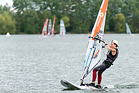 Dateiname=Rheinland_Cup_0081.jpg
Dateigröße=1511KB
Abmessungen: 2048x1367
hinzugefügt am: 14. Mai 2017 Rheinland_Cup_0081.jpg