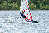 Dateiname=Rheinland_Cup_0083.jpg
Dateigröße=1774KB
Abmessungen: 2048x1367
hinzugefügt am: 14. Mai 2017 Rheinland_Cup_0083.jpg