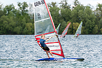 Dateiname=Rheinland_Cup_0084.jpg
Dateigröße=2011KB
Abmessungen: 2048x1367
hinzugefügt am: 14. Mai 2017 Rheinland_Cup_0084.jpg