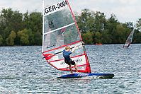 Dateiname=Rheinland_Cup_0085.jpg
Dateigröße=2005KB
Abmessungen: 2048x1367
hinzugefügt am: 14. Mai 2017 Rheinland_Cup_0085.jpg