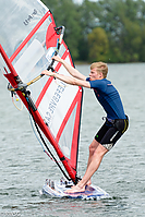 Dateiname=Rheinland_Cup_0086.jpg
Dateigröße=1662KB
Abmessungen: 1367x2048
hinzugefügt am: 14. Mai 2017 Rheinland_Cup_0086.jpg