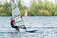 Dateiname=Rheinland_Cup_0088.jpg
Dateigröße=1701KB
Abmessungen: 2048x1367
hinzugefügt am: 14. Mai 2017 Rheinland_Cup_0088.jpg