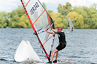 Dateiname=Rheinland_Cup_0090.jpg
Dateigröße=1521KB
Abmessungen: 2048x1367
hinzugefügt am: 14. Mai 2017 Rheinland_Cup_0090.jpg