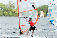 Dateiname=Rheinland_Cup_0093.jpg
Dateigröße=1263KB
Abmessungen: 2048x1367
hinzugefügt am: 14. Mai 2017 Rheinland_Cup_0093.jpg