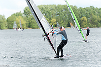 Dateiname=Rheinland_Cup_0096.jpg
Dateigröße=1455KB
Abmessungen: 2048x1367
hinzugefügt am: 14. Mai 2017 Rheinland_Cup_0096.jpg