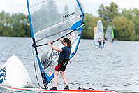 Dateiname=Rheinland_Cup_0097.jpg
Dateigröße=1442KB
Abmessungen: 2048x1367
hinzugefügt am: 14. Mai 2017 Rheinland_Cup_0097.jpg