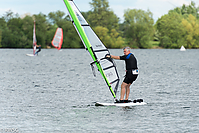 Dateiname=Rheinland_Cup_0098.jpg
Dateigröße=1635KB
Abmessungen: 2048x1367
hinzugefügt am: 14. Mai 2017 Rheinland_Cup_0098.jpg